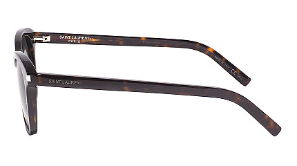 Saint Laurent 356 010