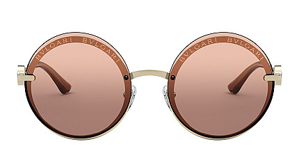 Bvlgari 6149B 201413