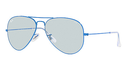 Ray-Ban Aviator RB 3025 9222T3