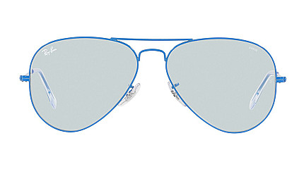 Ray-Ban Aviator RB 3025 9222T3