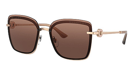 Bvlgari 6151B 201413