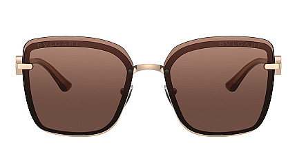 Bvlgari 6151B 201413