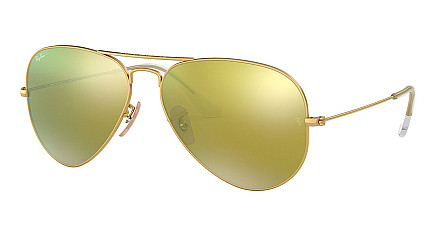 Ray-Ban Aviator RB 3025 112/93