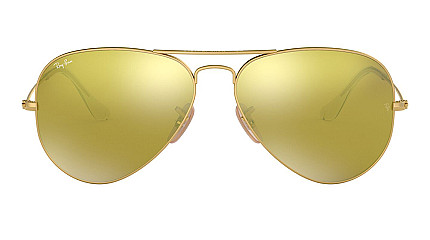 Ray-Ban Aviator RB 3025 112/93