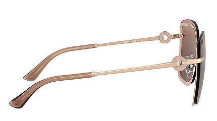 Bvlgari 6151B 201413