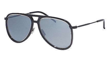 Saint Laurent CLASSIC 11 RIM 002