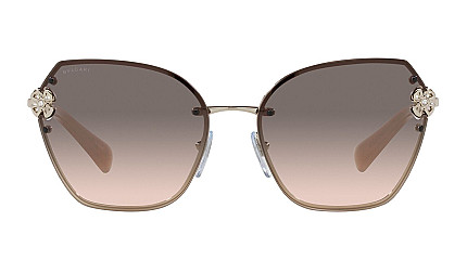 Bvlgari 6152B 278/3B