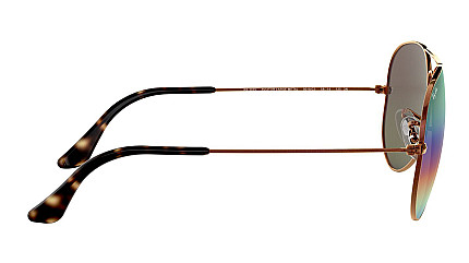Ray-Ban Aviator RB 3025 9018C3