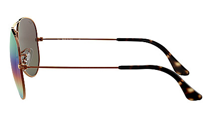 Ray-Ban Aviator RB 3025 9018C3