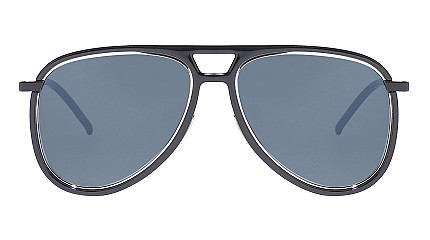Saint Laurent CLASSIC 11 RIM 002