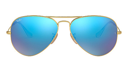 Ray-Ban Aviator RB 3025 112/17