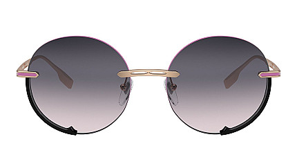 Bvlgari 6153 201458