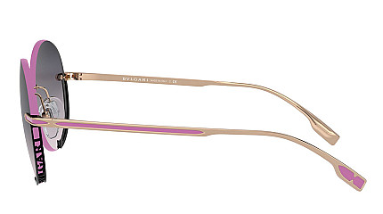 Bvlgari 6153 201458