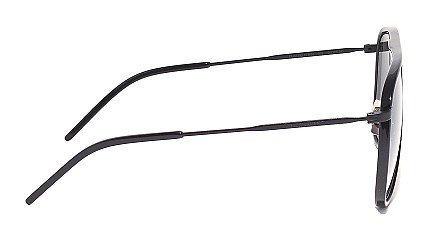 Saint Laurent CLASSIC 11 RIM 002