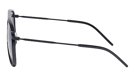 Saint Laurent CLASSIC 11 RIM 002