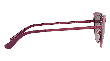 Vogue 4188S 514514