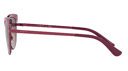 Vogue 4188S 514514
