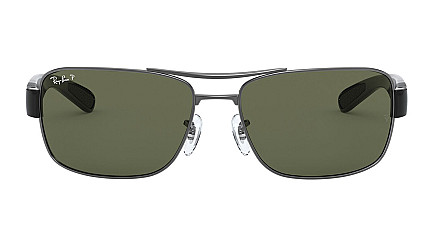 Ray-Ban Active Lifestyle RB 3522 004/9A