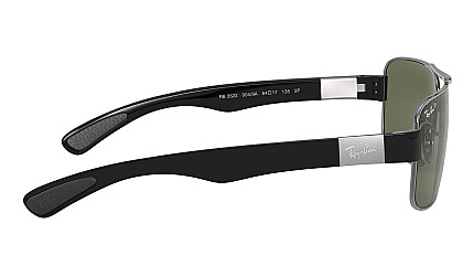 Ray-Ban Active Lifestyle RB 3522 004/9A
