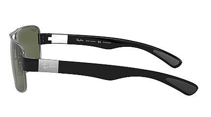 Ray-Ban Active Lifestyle RB 3522 004/9A