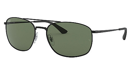 Ray-Ban Highstreet RB 3654 002/71