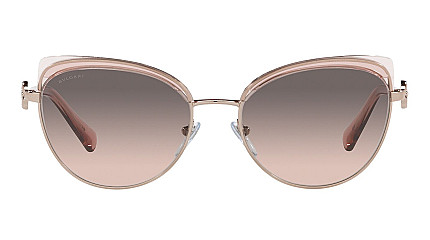 Bvlgari 6158B 20143B