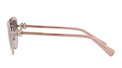 Bvlgari 6158B 20143B