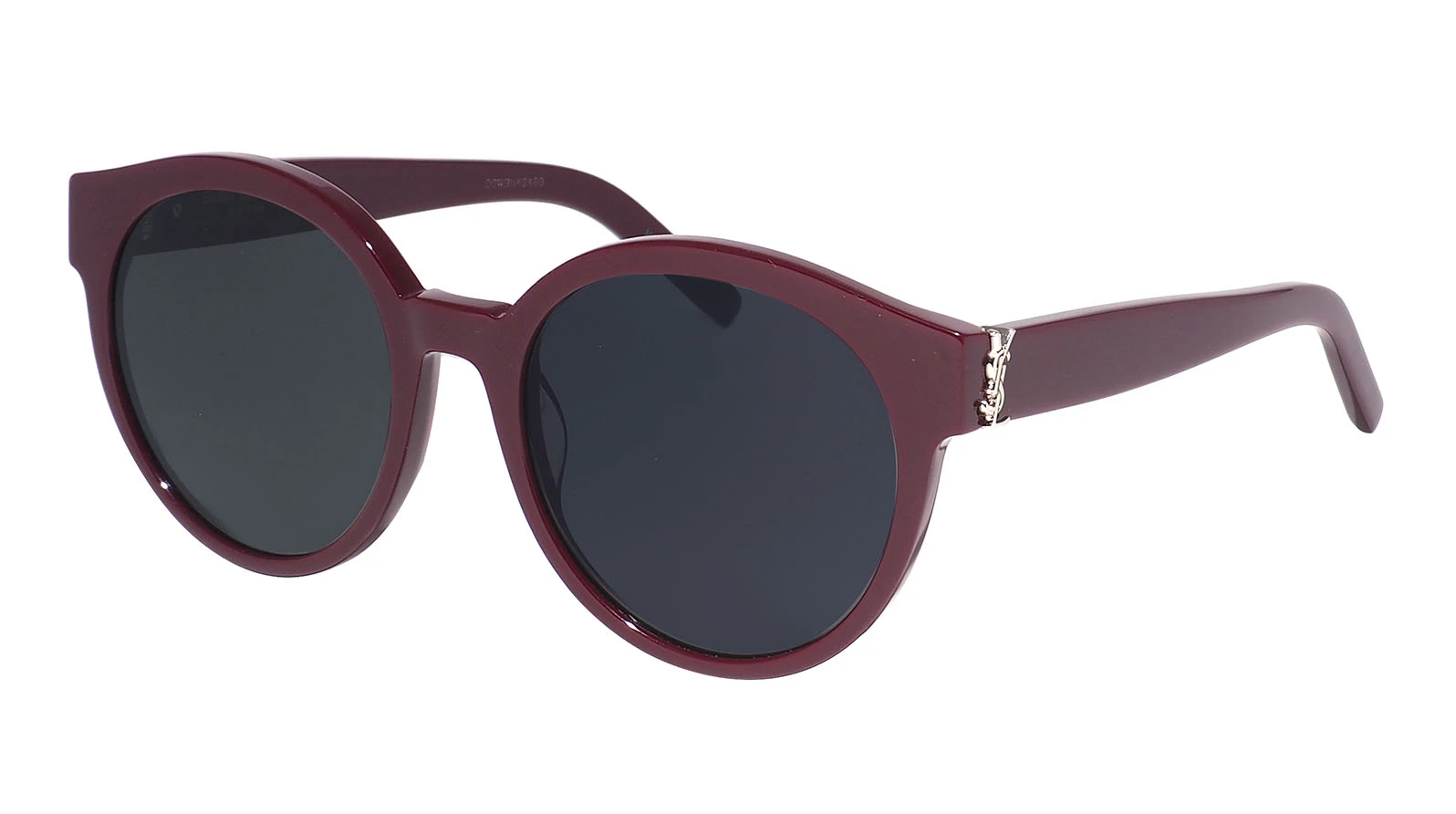 Солнцезащитные очки Saint Laurent M31-007 оригинальный размер фото 1
