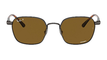 Ray-Ban Tech Chromance RB 3664CH 121/BB