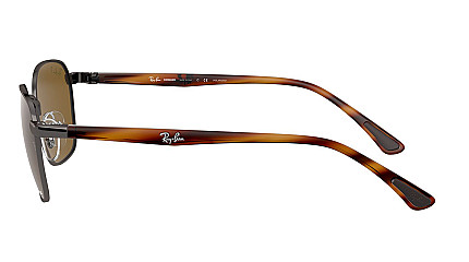 Ray-Ban Tech Chromance RB 3664CH 121/BB