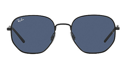 Ray-Ban RB 3682 002/80
