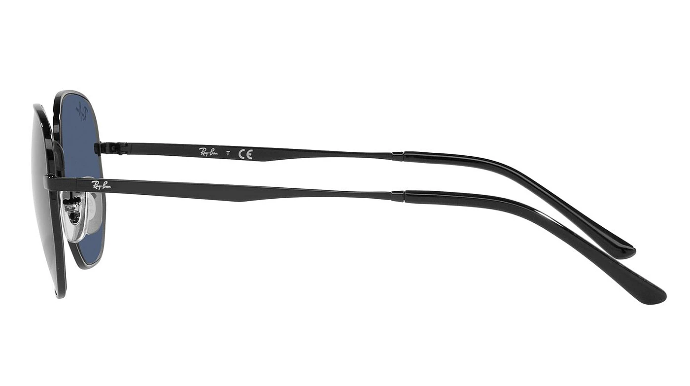 Очки Ray-Ban RB 3682 002/80 фото 4