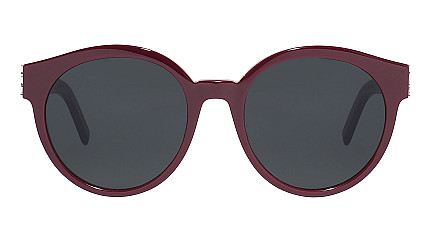 Saint Laurent M31 007