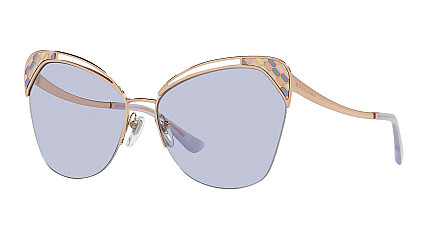 Bvlgari 6161 20141A