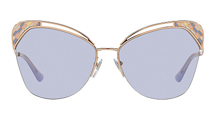 Bvlgari 6161 20141A