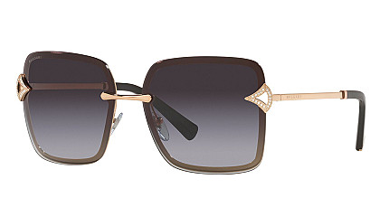Bvlgari 6167B 20148G