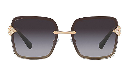 Bvlgari 6167B 20148G