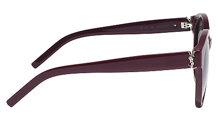 Saint Laurent M31 007