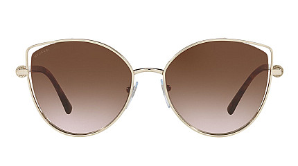 Bvlgari 6168 278/13