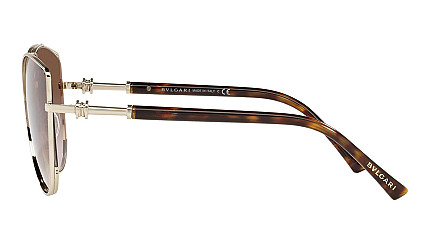 Bvlgari 6168 278/13