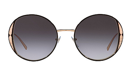 Bvlgari 6169 20238G