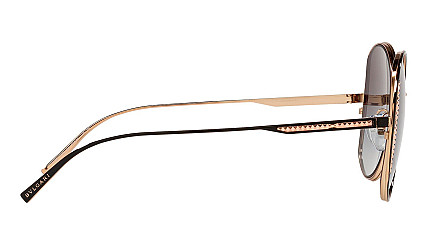 Bvlgari 6169 20238G