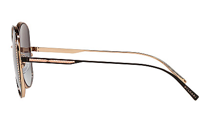 Bvlgari 6169 20238G