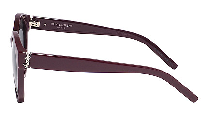 Saint Laurent M31 007