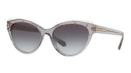 Bvlgari 8209 54608G