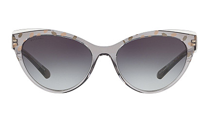 Bvlgari 8209 54608G