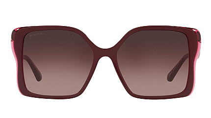 Bvlgari 8229B 5469E2
