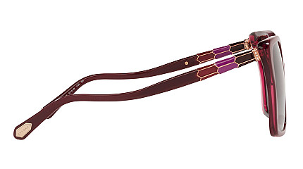 Bvlgari 8229B 5469E2