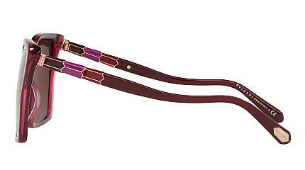 Bvlgari 8229B 5469E2