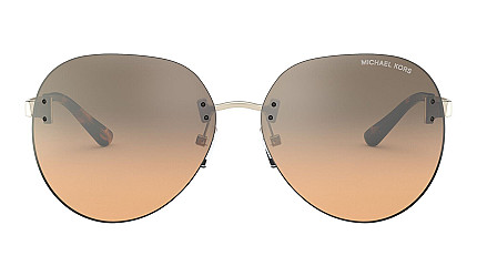 Michael Kors 1037 12128Z